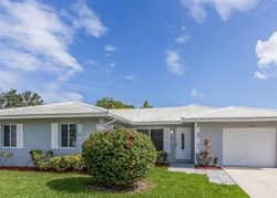 Pre-foreclosure in  MOHAWK ST Boca Raton, FL 33428