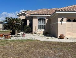  Stillwater Cir, Punta Gorda FL