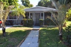 Pre-foreclosure in  NE 3RD ST Boynton Beach, FL 33435
