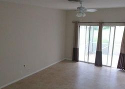Pre-foreclosure in  BALDWIN BLVD Lake Worth, FL 33463