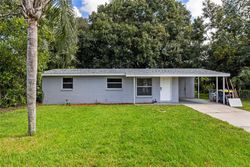 Pre-foreclosure in  CORAL WAY Lakeland, FL 33801