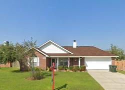 Pre-foreclosure in  RHETT PL Lynn Haven, FL 32444