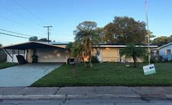 Pre-foreclosure in  DATE AVE Merritt Island, FL 32953