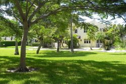 Pre-foreclosure in  SE 11TH ST Fort Lauderdale, FL 33316