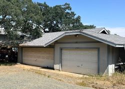 Pre-foreclosure in  RYAN RANCH RD El Dorado Hills, CA 95762