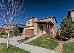 Pre-foreclosure in  TRUCKEE CIR Commerce City, CO 80022