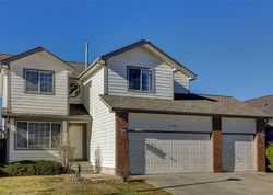 Pre-foreclosure in  IVY ST Denver, CO 80233