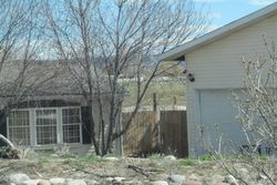 Pre-foreclosure in  LASSO LN Silt, CO 81652