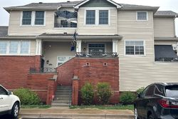 Pre-foreclosure in  E IDAHO ST Denver, CO 80247