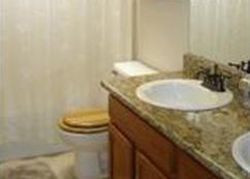 Pre-foreclosure in  S HIMALAYA WAY Aurora, CO 80013