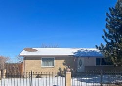 Douglas Dr, Denver CO
