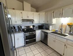 Pre-foreclosure in  E 14TH ST Douglas, AZ 85607