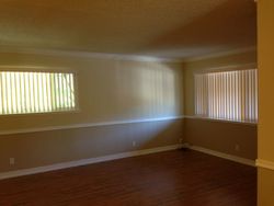 Pre-foreclosure Listing in LONGFORD DR APT 4 CITRUS HEIGHTS, CA 95621