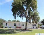 Pre-foreclosure Listing in W PAMONDEHO CIR CRYSTAL RIVER, FL 34428