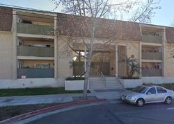 Pre-foreclosure in  E CIVIC CENTER DR  Santa Ana, CA 92701