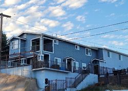 Pre-foreclosure Listing in W 2ND ST SAN PEDRO, CA 90731