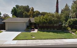 Pre-foreclosure in  BRIDGEPORT CIR Stockton, CA 95207