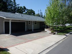Pre-foreclosure in  VALENCIA AVE Stockton, CA 95209