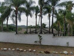 Pre-foreclosure in  E VIA VERDE ST Covina, CA 91724