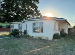  Adriatic Ave, Long Beach CA