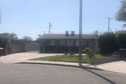 Pre-foreclosure in  NILAND WAY Garden Grove, CA 92844