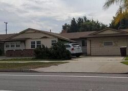  E La Palma Ave, Anaheim CA