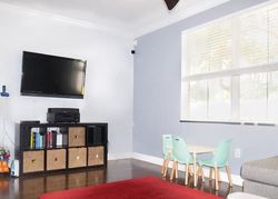 Pre-foreclosure in  SW 38TH ST Hollywood, FL 33027