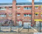 Pre-foreclosure in  SAINT LAWRENCE AVE Bronx, NY 10473