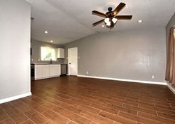 Pre-foreclosure in  W AVIATION BLVD Universal City, TX 78148