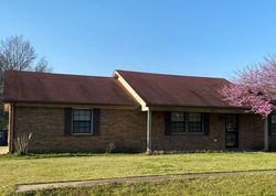 Pre-foreclosure in  SOUTHARD ST Blytheville, AR 72315