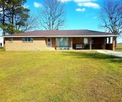 Pre-foreclosure Listing in COUNTY ROAD 531 RECTOR, AR 72461