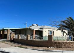 Pre-foreclosure in  E PIERCE ST Phoenix, AZ 85008