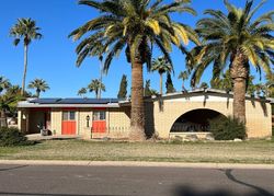 Pre-foreclosure in  E FAIRWAY DR Litchfield Park, AZ 85340