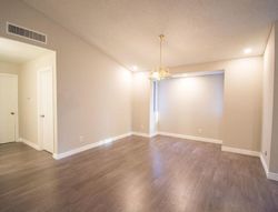 Pre-foreclosure in  N 47TH AVE UNIT 204 Glendale, AZ 85301