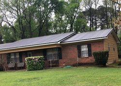 Pre-foreclosure in  5TH CT Tuscaloosa, AL 35405