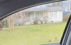  Overlook Dr, Eufaula AL