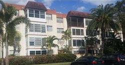Pre-foreclosure in  NW 70TH AVE  Fort Lauderdale, FL 33313