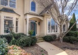  Falls Ridge Dr, Alpharetta GA