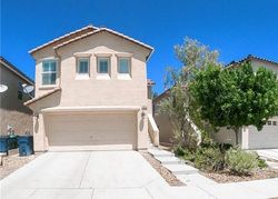 Pre-foreclosure in  COUNTRY RETREAT CT Las Vegas, NV 89131