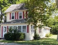 Pre-foreclosure in  N 2ND ST Delmar, DE 19940