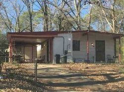 Pre-foreclosure in  TUCKER AVE Birmingham, AL 35215