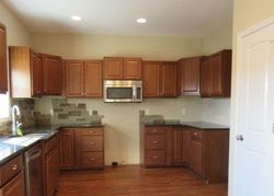 Pre-foreclosure in  RICHLANDS HWY Richlands, NC 28574