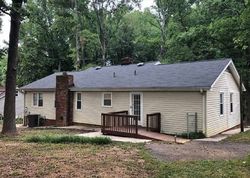 Pre-foreclosure in  GREENCREEK RD Spartanburg, SC 29301