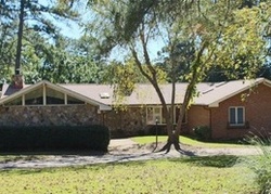 Pre-foreclosure in  PIER I Jonesboro, GA 30236