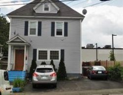 Pre-foreclosure in  3RD AVE North Chelmsford, MA 01863