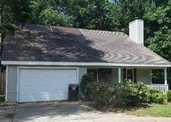 Pre-foreclosure in  LAKEVIEW LN Headland, AL 36345
