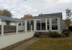 Pre-foreclosure in  BATTLE GROVE CIR Dundalk, MD 21222