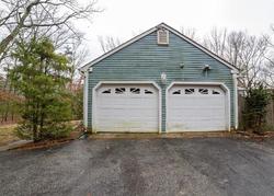 Pre-foreclosure in  WALTHAM DR Vincentown, NJ 08088
