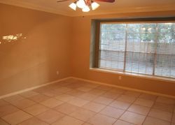 Pre-foreclosure in  GREENRIVER VALLEY DR Kingwood, TX 77345