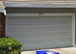 Pre-foreclosure in  N WILDWOOD Hercules, CA 94547